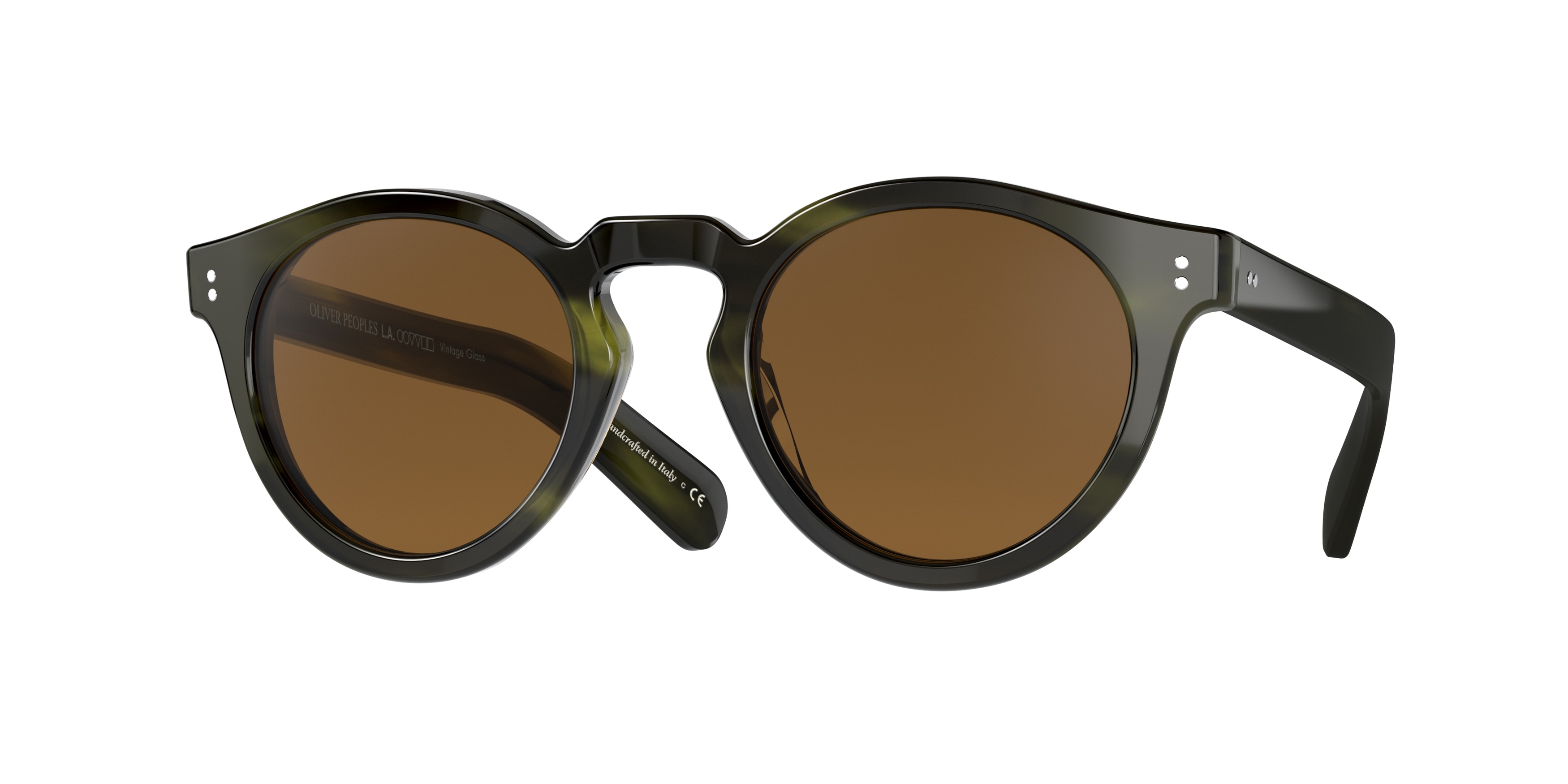 Oliver Peoples OV5450SU 168053 Martineaux